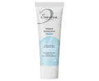 Embryolisse Hydra Extreme Mask 50mL