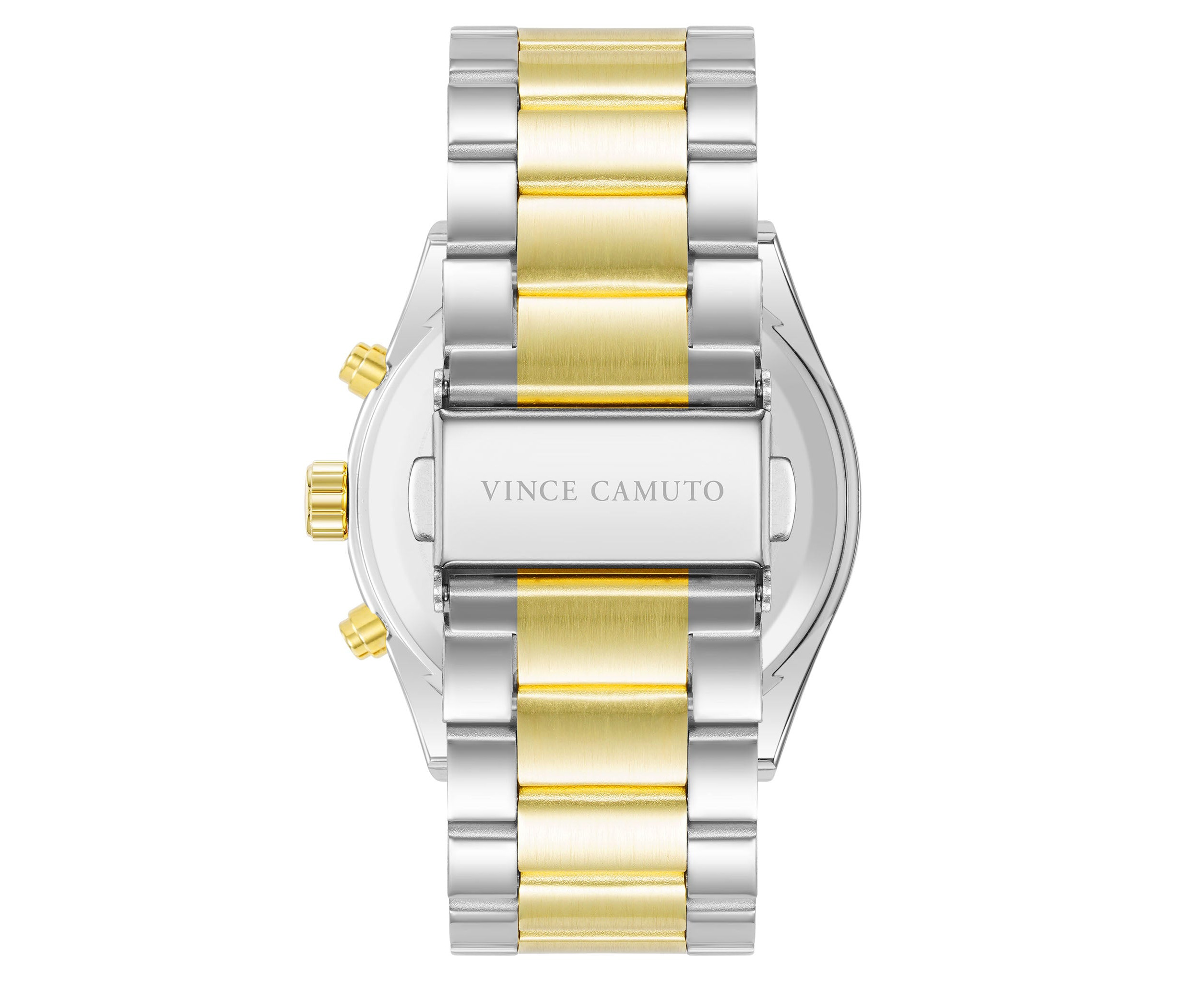 Vince Camuto Watches  The Watch Factory Australia