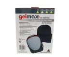Maxisafe Professional Gel Knee Pads