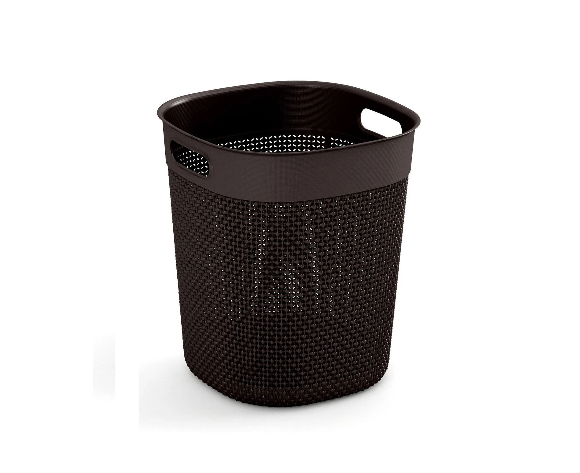 KIS Storage Basket Filo Regular 16lt