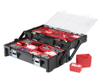 Keter Cantilever Organizer Toolbox (22 inch)