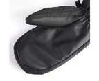 Waterproof Winter Gloves, Snow Gloves for Skiing, Snowboarding -Style2