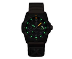 Luminox Bear Grylls Survival Limited Edition Rule of 3 Watch - 3723.R3