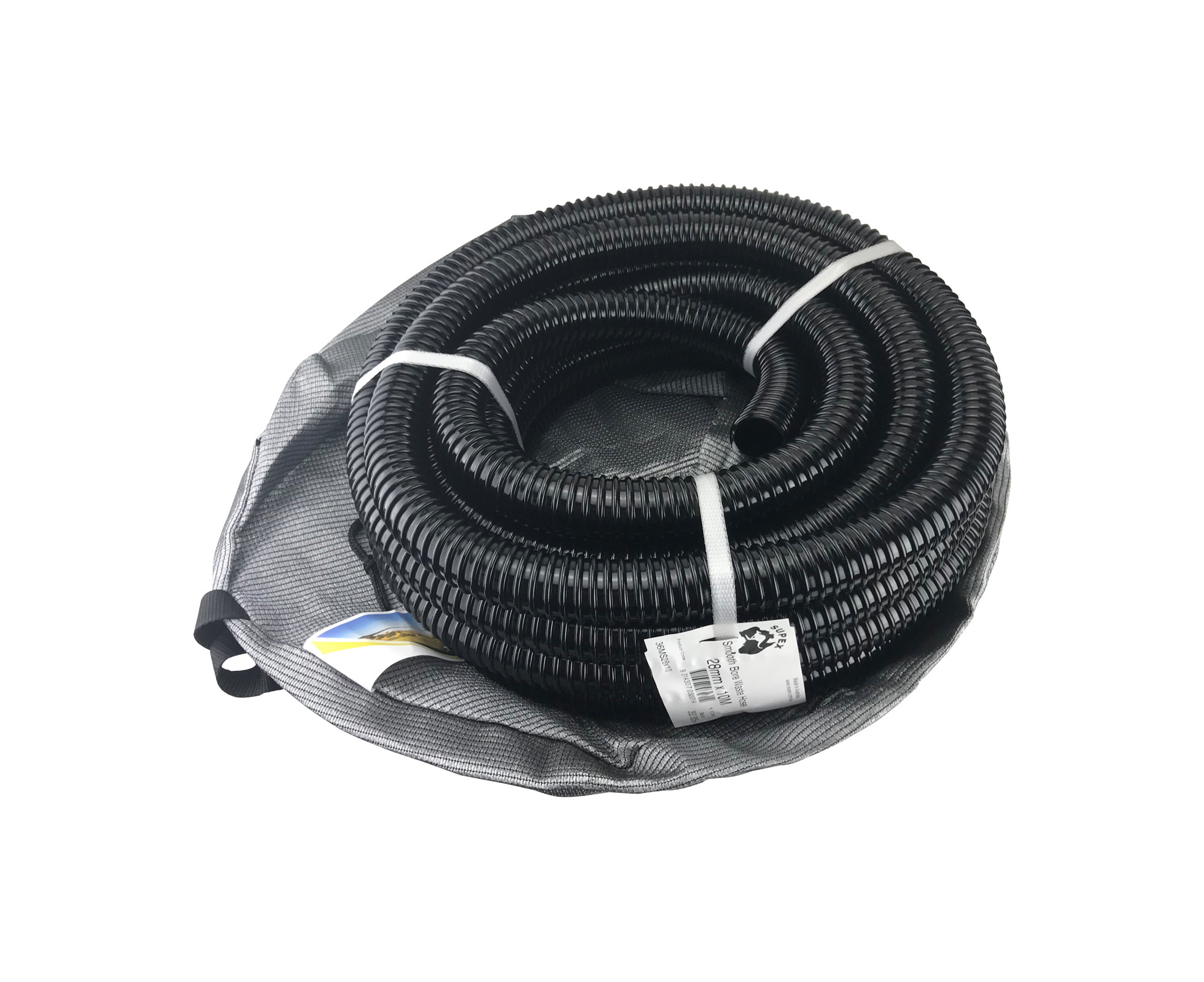 jayco washing machine hose