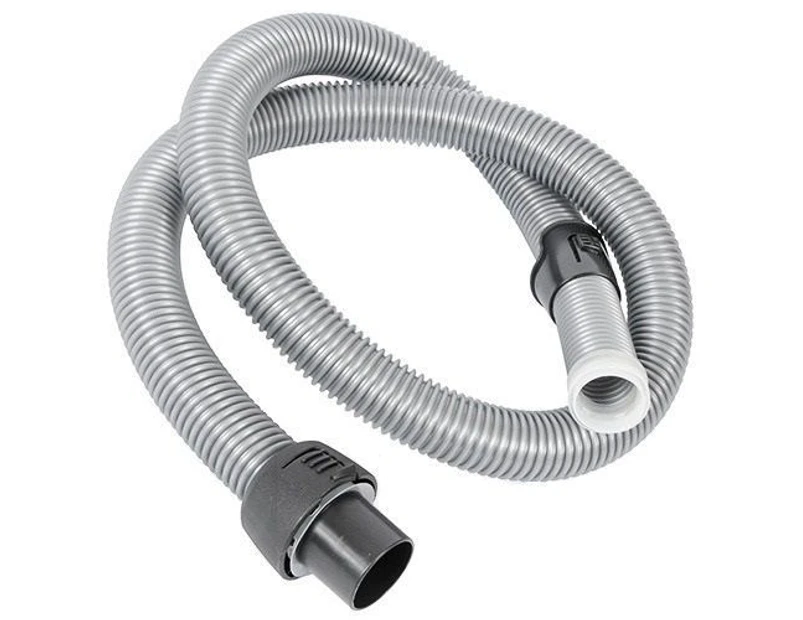 Hose for Electrolux vacuum cleaners