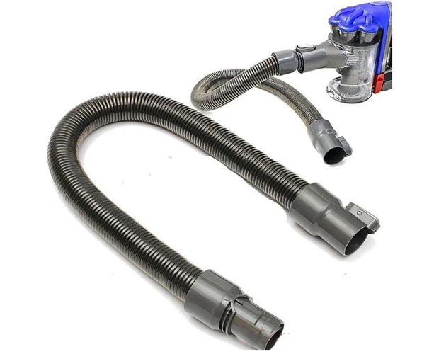 Extension Hose Attachment For DYSON V6, DC35, DC43H, DC44, DC45 & more