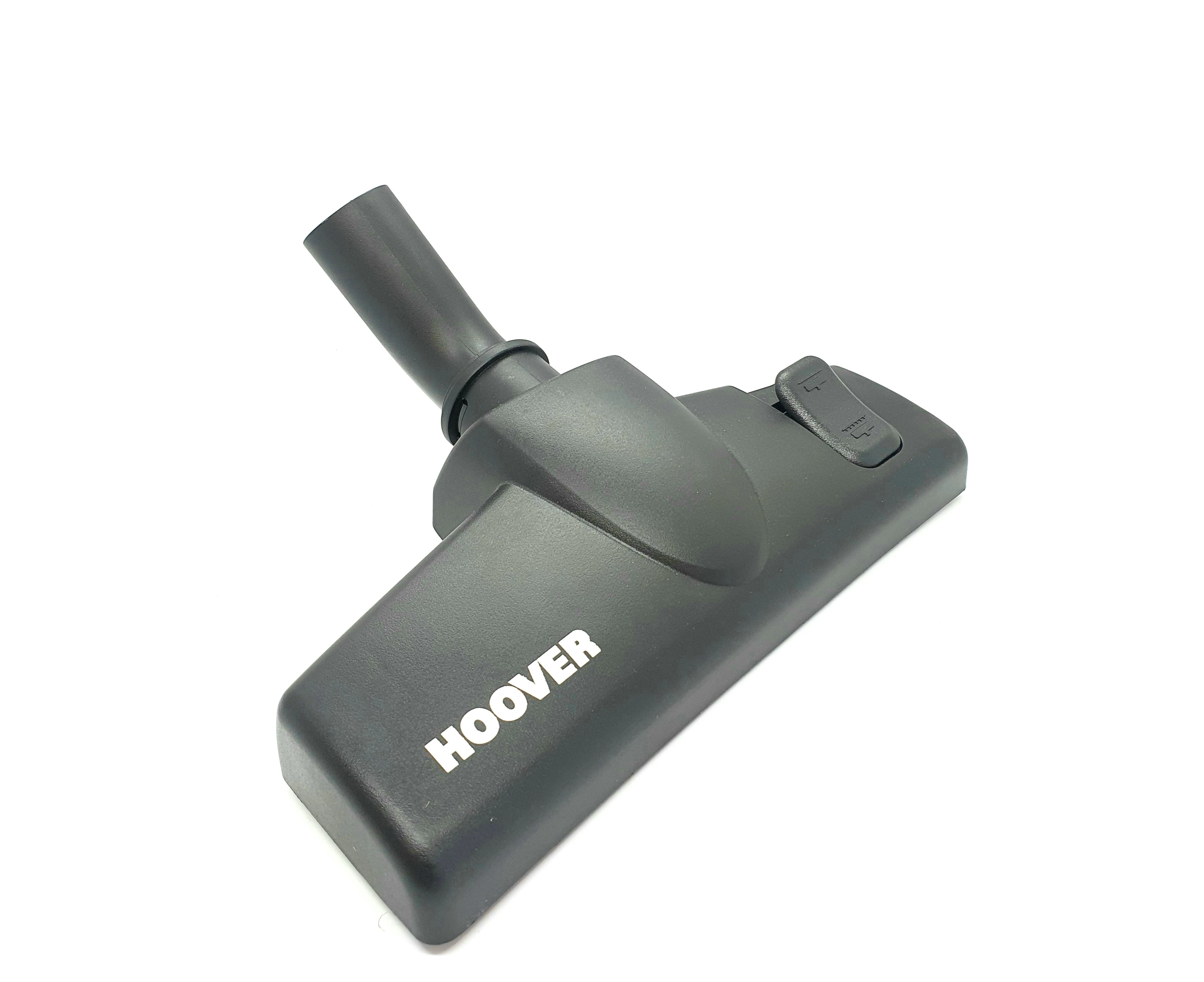 Hoover / Sauber Combination Vacuum Floor Tool Head, Genuine