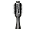 Cabello Hot Air Styler & Volumizer - CHASV490