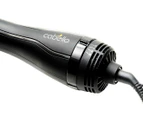 Cabello Hot Air Styler & Volumizer - CHASV490