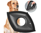 Mini Pet Hair Remover For Couch Car Detailering Dog Hair Remover Cat Hair Remover