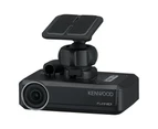 Kenwood DRVN520 Dash Camera