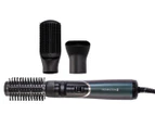 Remington Illusion AirStyler