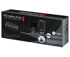 Remington Illusion AirStyler