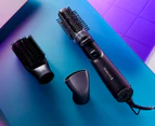 Remington Illusion AirStyler