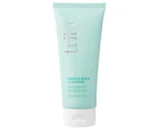 Tribe Skincare Gentle Balm Facial Cleanser 150mL
