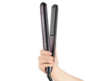 Remington Illusion Straightener