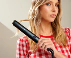 Remington Illusion Hair Straightener