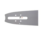 HARD NOSE 25" Bar Only 3/8 or 404 for Stihl 070 075 076 084 088 090 MS880 etc