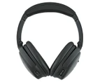Bose QuietComfort 45 Wireless Noise Cancelling Headphones (Limited Edition) - Eclipse Grey
