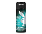 Playboy Endless Night 24H Deodorant Body Spray 150ml (M) SP