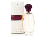 Paul Sebastian Design 50ml Fine Parfum (L) SP