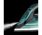 Russell Hobbs Advanced Glide Iron 2400W - RHC280