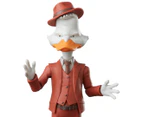 Marvel Legends Series: Howard the Duck Toy