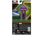 Marvel Legends Series: He-Who-Remains Toy