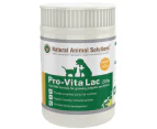 NAS Pro-Vita Lac Animal Infant Formula 200g