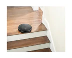iRobot Roomba 692 Robot Vacuum Cleaner - Black