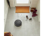 iRobot Roomba 692 Robot Vacuum Cleaner - Black