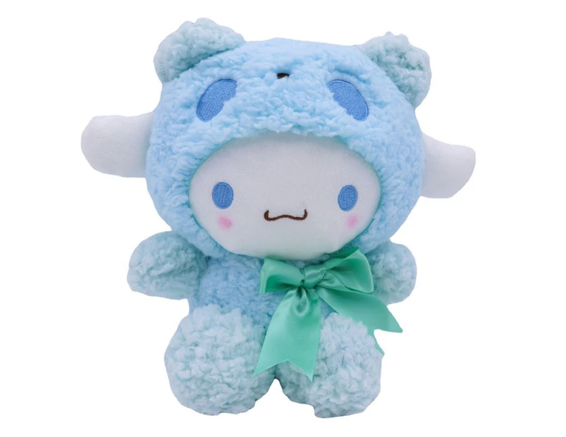 Kawaii Anime School Girl Japan Stuffed Plush Toy 12.5 inches | Shopee  Philippines