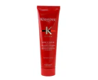 Kerastase Soleil Crème UV Sublime MultiProtection Beautifying Cream (SunExposed Hair) 150ml/5.1oz