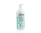 Ouidad VitalCurl+ Balancing Rinse Conditioner (Classic Curls) 1000ml/33.8oz