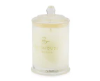 Glasshouse Triple Scented Soy Candle  Kyoto In Bloom (Camellia & Lotus) 60g/2.1oz