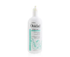 Ouidad VitalCurl+ Clear & Gentle Shampoo (Classic Curls) 1000ml/33.8oz