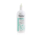 Ouidad VitalCurl+ Clear & Gentle Shampoo (Classic Curls) 1000ml/33.8oz