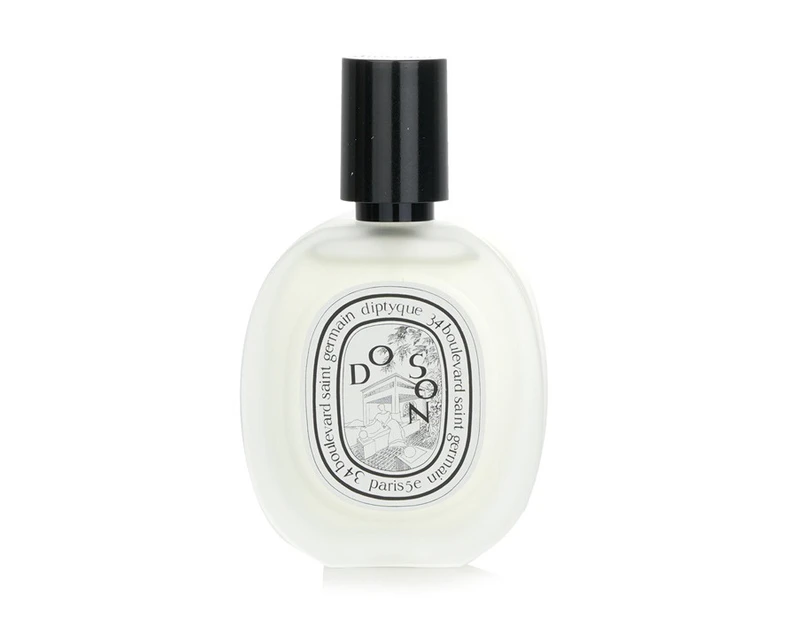 Diptyque Do Son By Diptyque Hair Mist 1 Oz