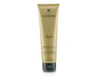 Rene Furterer Okara Blond Blonde Radiance Ritual Brightening Conditioner (Natural, Highlighted or Coloured Blonde Hair) 150ml/5oz