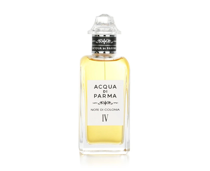 Acqua Di Parma Note Di Colonia IV EDC Spray 150ml/5oz