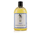 The Art Of Shaving Body Wash  Lavender Essential Oil 480ml/16.2oz