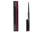 Shiseido MicroLiner Ink Eyeliner  # 01 Black 0.08g/0.002oz