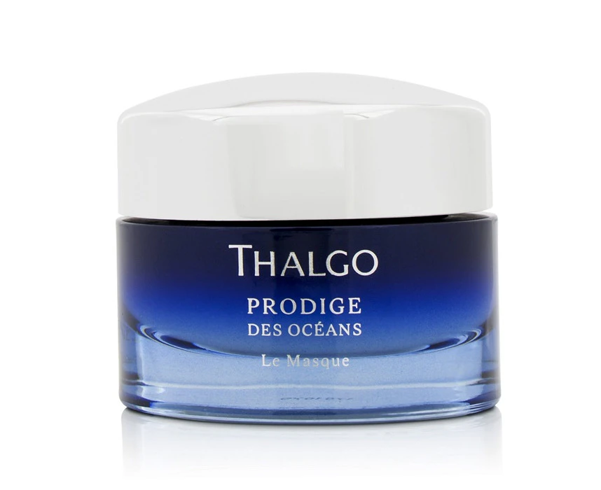 Thalgo Prodige Des Oceans Le Masque 50g/1.76oz