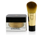 Chanel Sublimage Le Teint Ultimate Radiance Generating Cream Foundation  # 20 Beige 30g/1oz