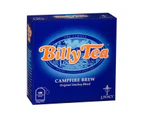 Billy Campfire Brew Tea Cup Bags 100 Pack