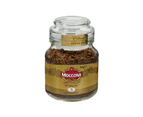 Moccona Classic Freeze Dried Medium Roast Instant Coffee Jar 50g