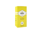 Aurora Lemon & Ginger Tea 25 Pack
