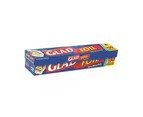 Glad Heavy Duty Catering Foil 150m