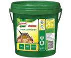 Knorr Booster Chicken 2.4kg