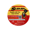 Suimin Cup 70gm Hot & Spicy